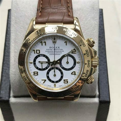 minor prezzo rolex|buy used rolex watches online.